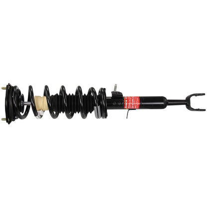 Monroe 171116 Suspension Strut and Coil Spring Assembly