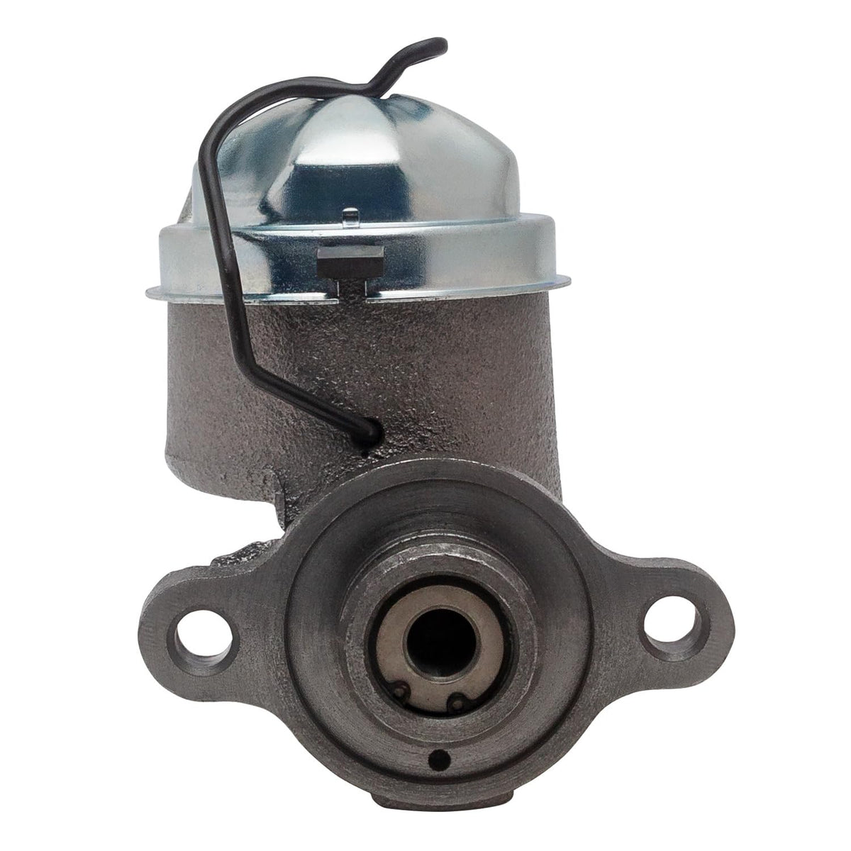 Dynamic Friction 355-45001 DFC Brake Master Cylinder