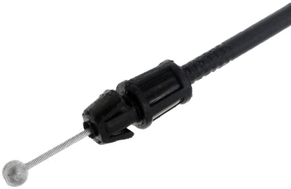 DORMAN 924-360 Dorman 924-360 Door Latch Release 16.3 In. Cable Compatible with Select Chevrolet / GMC Models