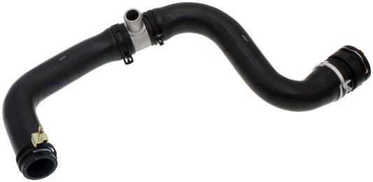 DORMAN 626-812 Dorman 626-812 Lower Radiator Hose Compatible with Select Ram Models (OE FIX)