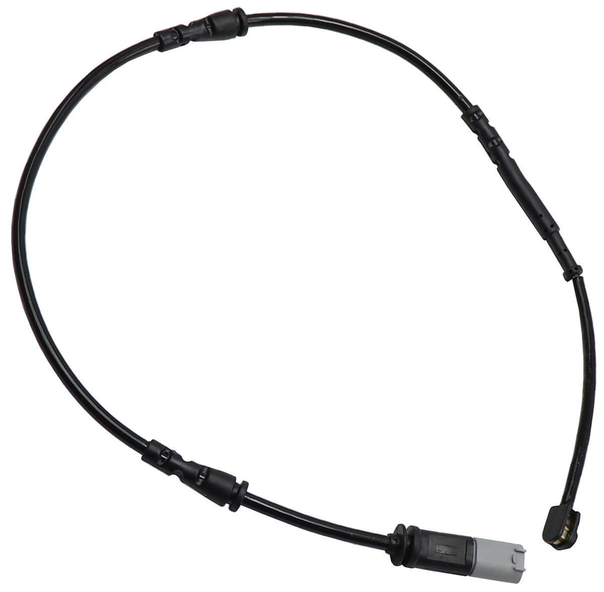 BECK ARNLEY 084-2190 Beck Arnley 084-2190 BRAKE PAD SENSOR WIRE