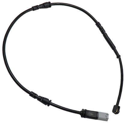 BECK ARNLEY 084-2190 Beck Arnley 084-2190 BRAKE PAD SENSOR WIRE