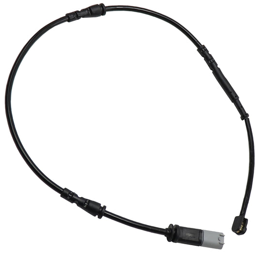 BECK ARNLEY 084-2190 Beck Arnley 084-2190 BRAKE PAD SENSOR WIRE
