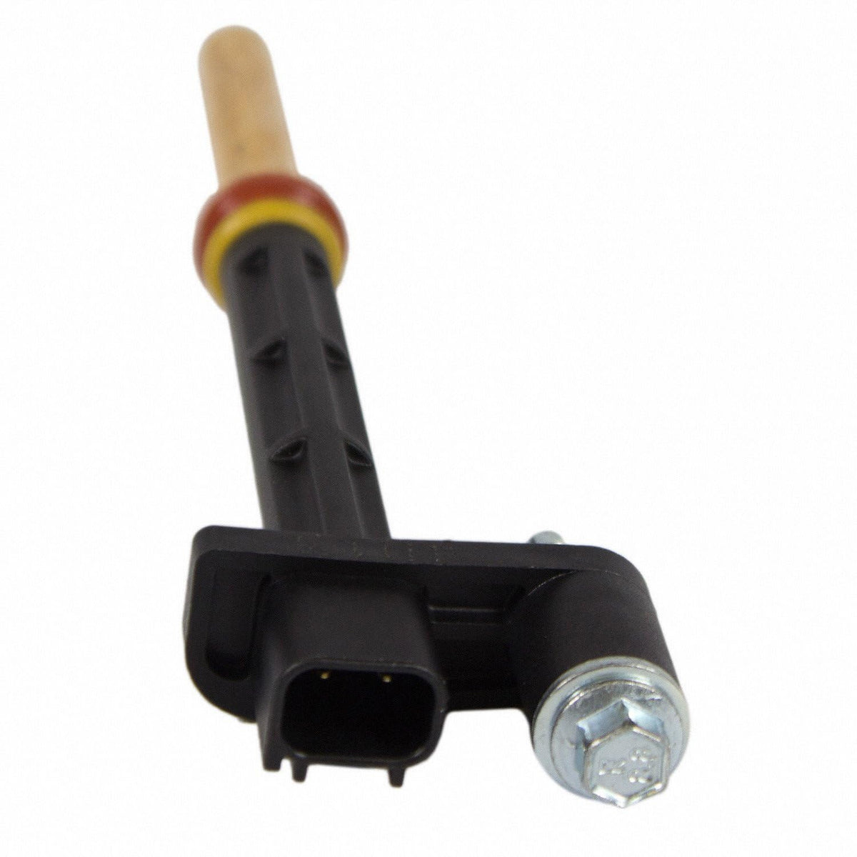 Motorcraft DY1293 SENSOR-CRANKSHAFT POSITION