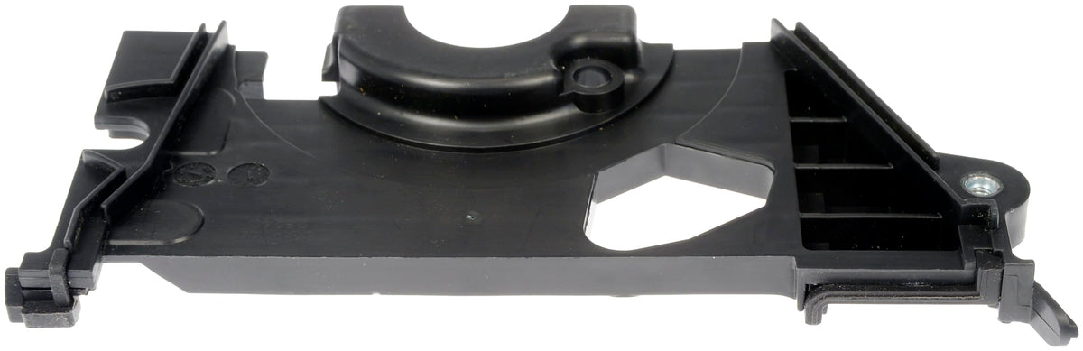 DORMAN 635-155 Dorman 635-155 Inner Engine Timing Cover