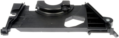 DORMAN 635-155 Dorman 635-155 Inner Engine Timing Cover