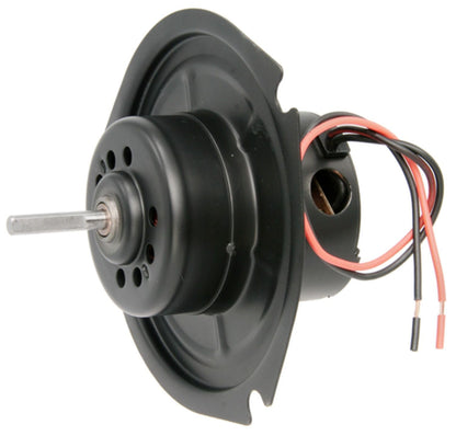 FOUR SEASONS 35474 Four Seasons/Trumark 35474 Blower Motor without Wheel