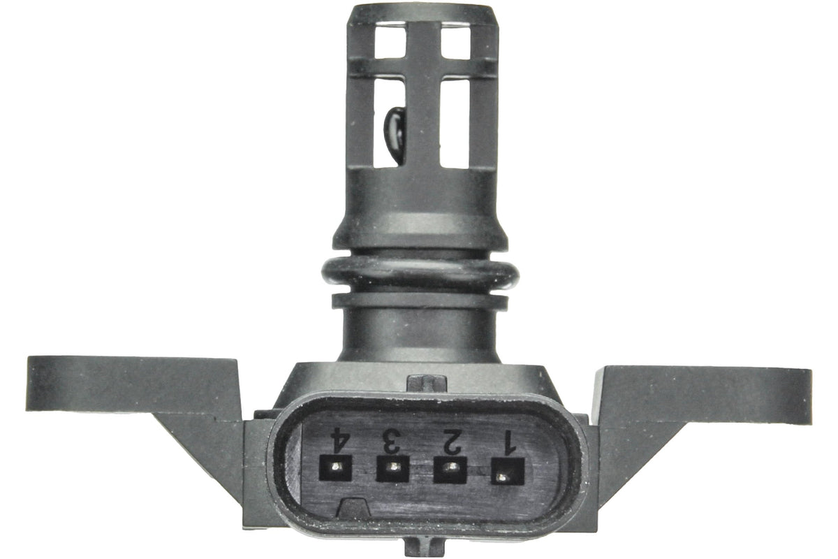 URO Parts 13628644432 Manifold Absolute Pressure Sensor