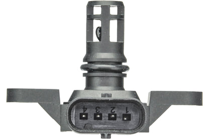 URO Parts 13628644432 Manifold Absolute Pressure Sensor