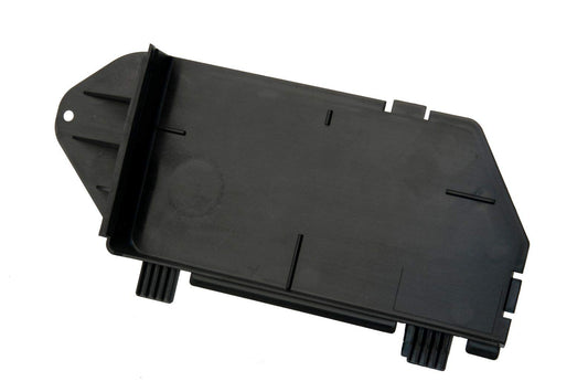 URO PARTS PCU000140 Uro Parts PCU000140 AUTOMATIC TRANSMISSION OIL COOLER BRACKE