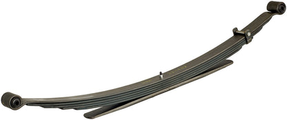 Dorman 22-483 Rear Leaf Spring