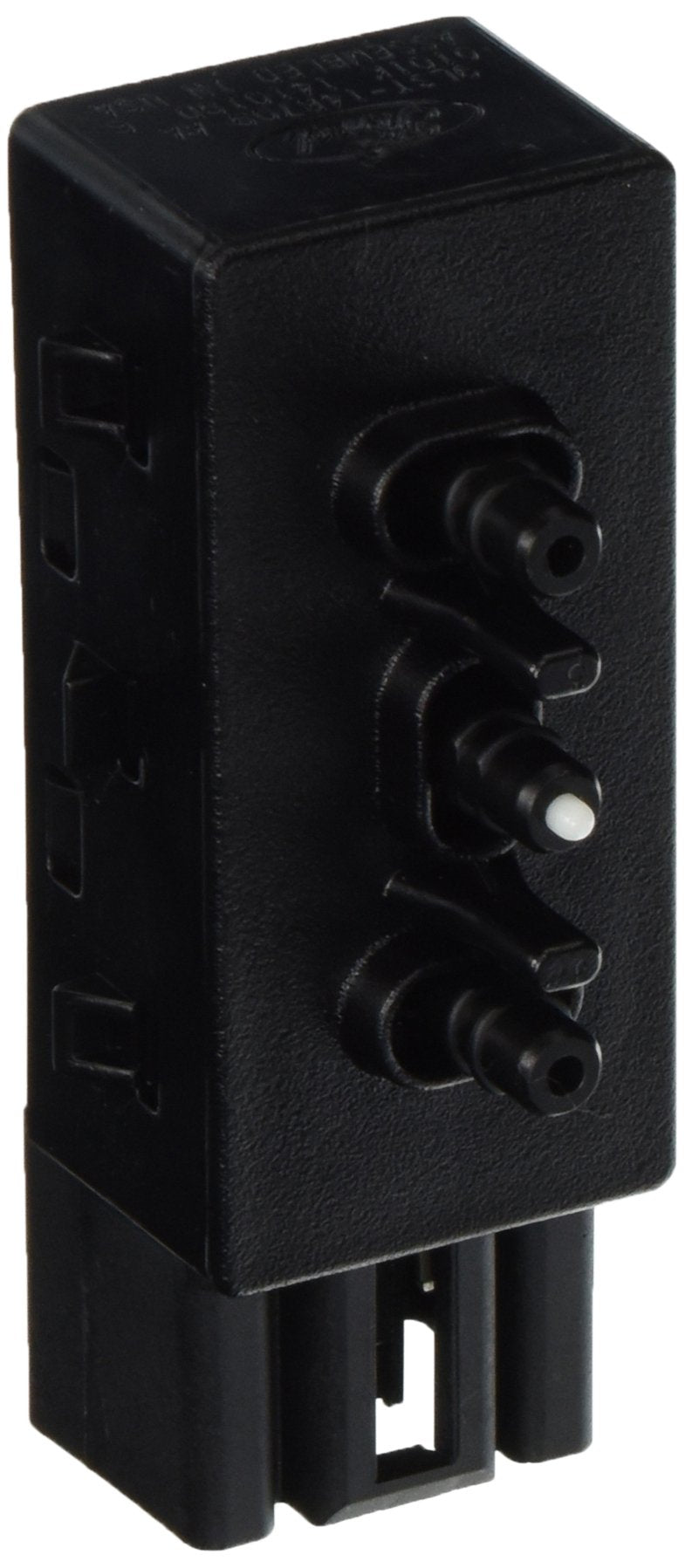 Motorcraft SW7258 Switch Assembly