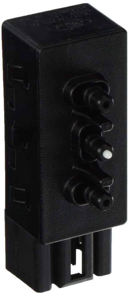 Motorcraft SW7258 Switch Assembly
