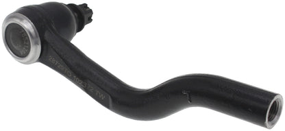 DORMAN TO50181PR Dorman Premium TO50181PR Front Driver Side Lower Steering Tie Rod End Compatible with Select Acura Models