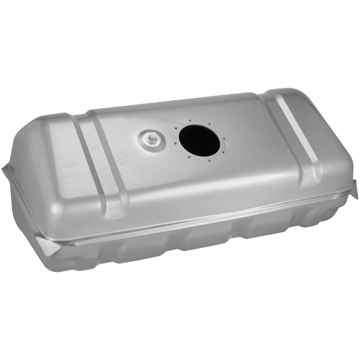 Spectra Premium GM72A FUEL TANK