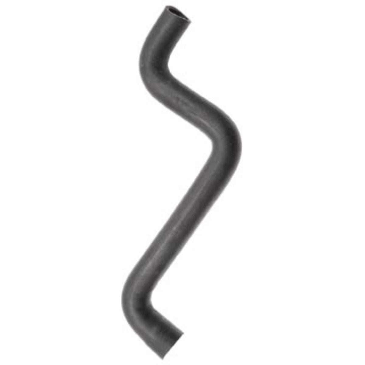 Dayco 71576 Curved Radiator Hose