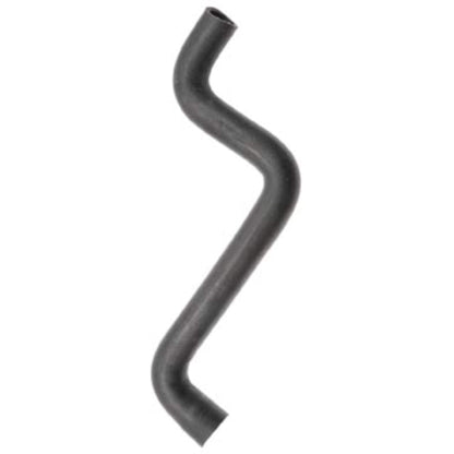 Dayco 71576 Curved Radiator Hose