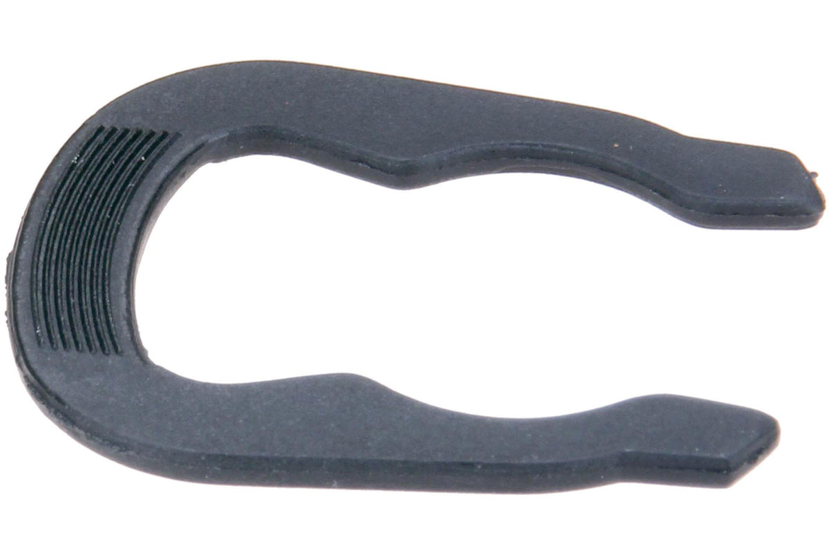 URO Parts 032121142 Retainer C-Clip (Plastic