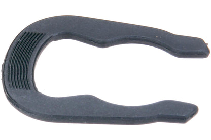 URO Parts 032121142 Retainer C-Clip (Plastic