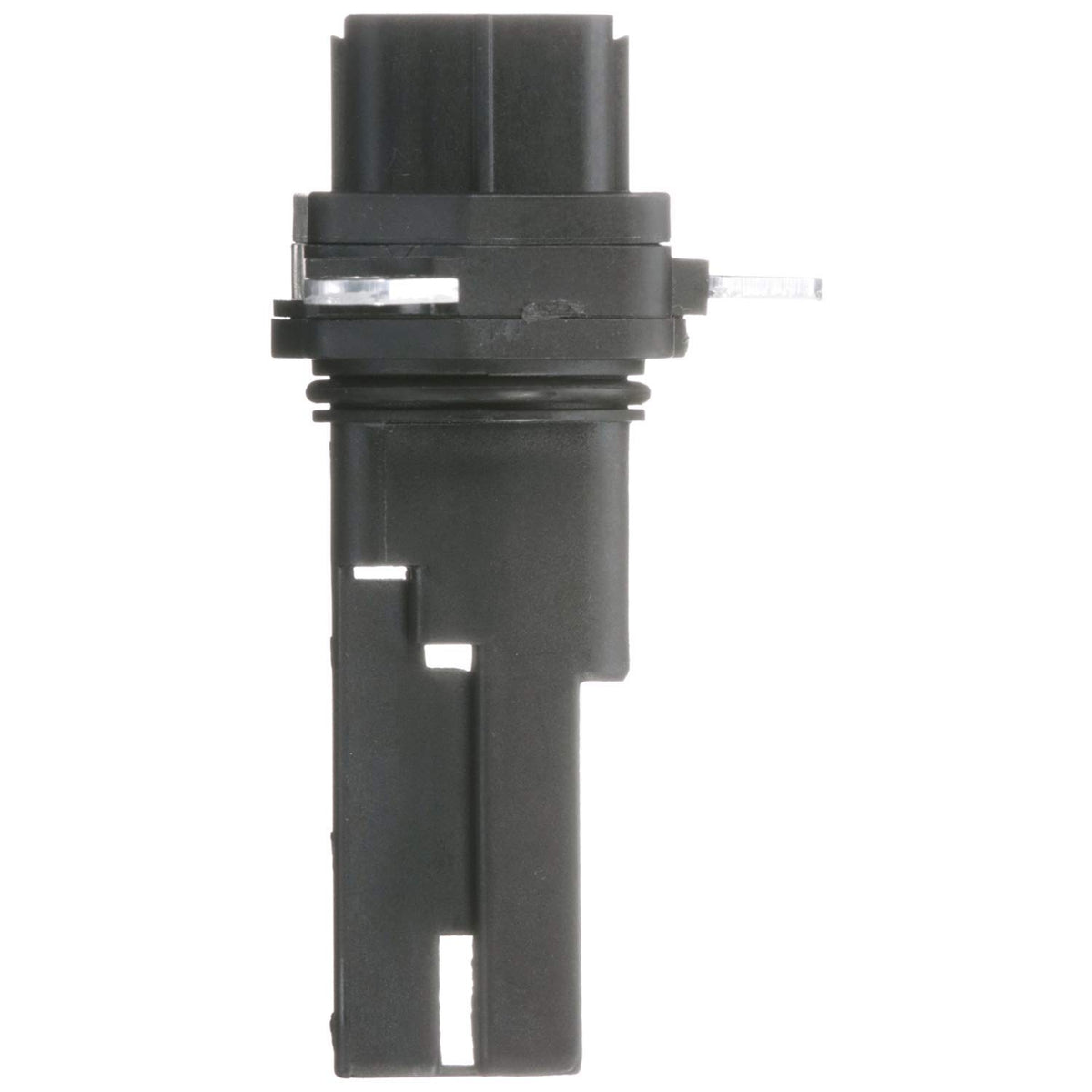 Delphi AF10426 MASS AIR FLOW SENSOR-PROBE ONLY