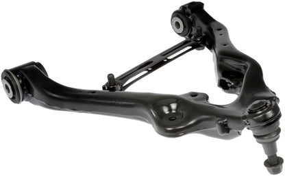 Dorman 527-416 Front Passenger Side Lower Suspension Control