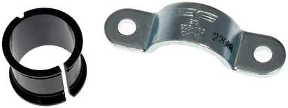 DORMAN 905-110 Dorman 905-110 Automatic Transmission Shift Tube Clamp