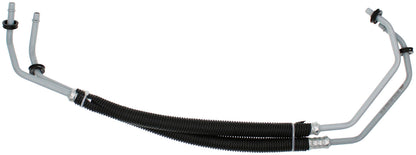 DORMAN 624-284 Dorman 624-284 Automatic Transmission Oil Cooler Hose Assembly