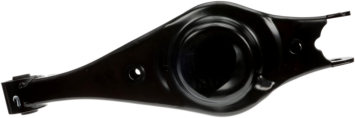 DORMAN CA60614 Dorman CA60614 Rear Passenger Side Lower Suspension Control Arm Compatible with Select Hyundai/Kia Models
