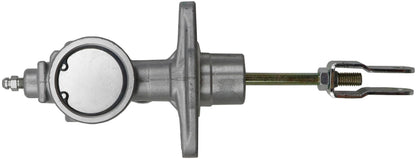 Beck Arnley 072-9932 SUB FORESTER15-12 SUB IMPREZA15-13