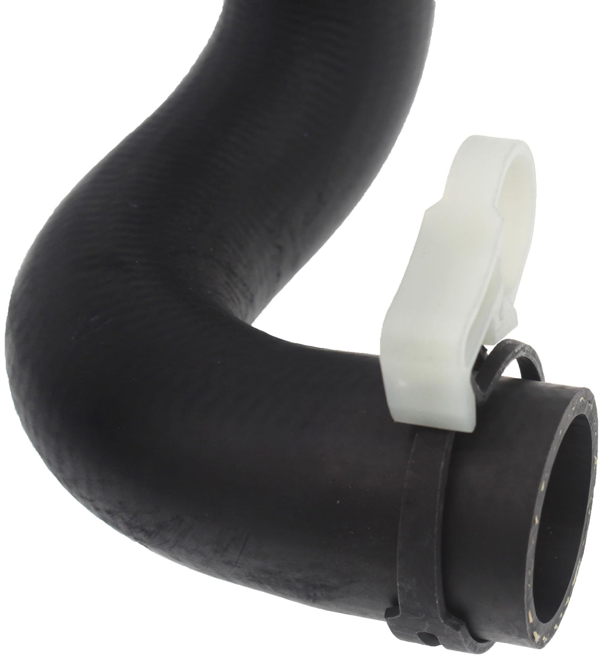 DORMAN 626-742 Dorman 626-742 Radiator Coolant Hose
