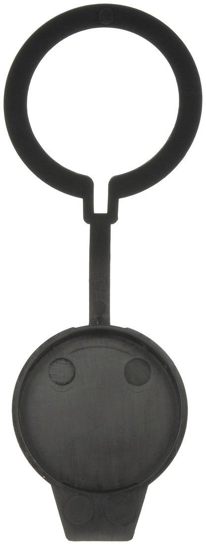 Dorman 902-5401 Heavy Duty Fluid Reservoir Cap