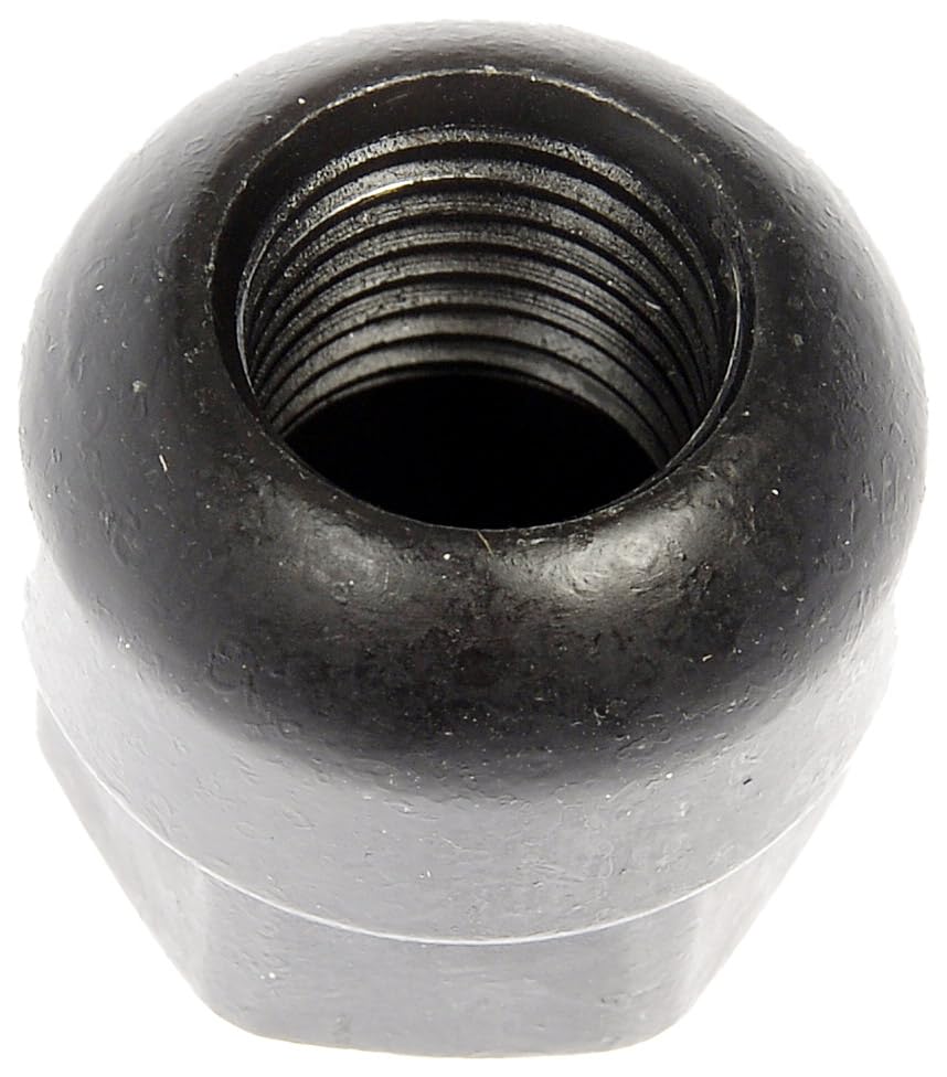 Dorman 611-347 Wheel Nut