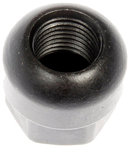 Dorman 611-347 Wheel Nut
