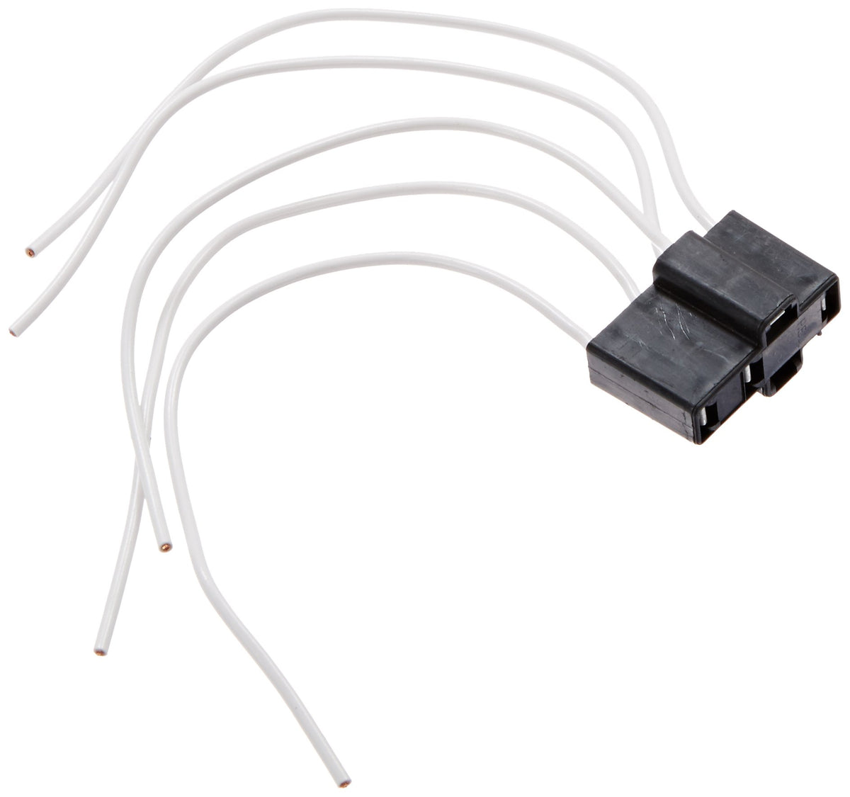 Four Seasons 37202 Harness Connector