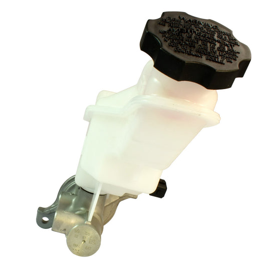 MANDO 17A1127 Mando 17A1127 Brake Master Cylinder Original Equipment
