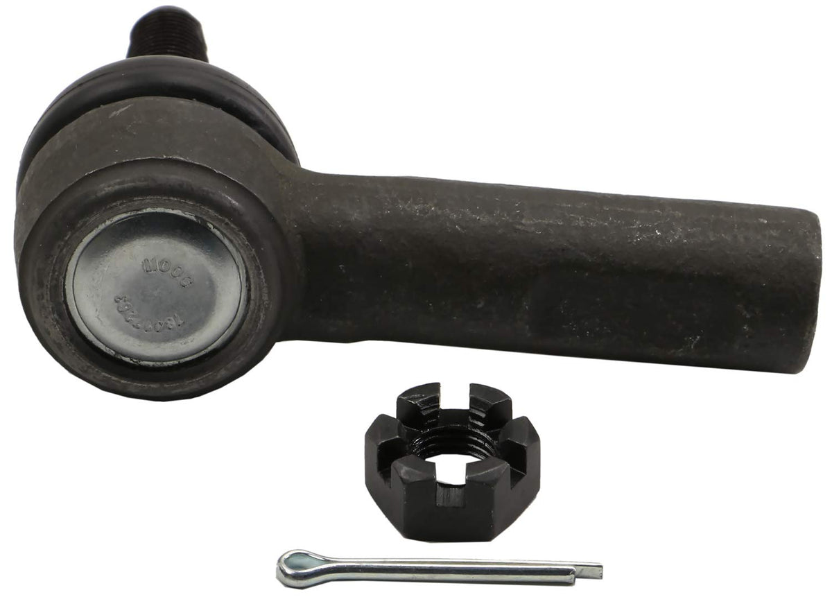 MOOG ES2382 MOOG ES2382 Steering Tie Rod End for 2004 - 2006 Scion xB