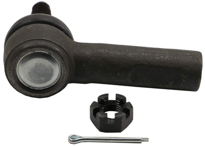 MOOG ES2382 MOOG ES2382 Steering Tie Rod End for 2004 - 2006 Scion xB