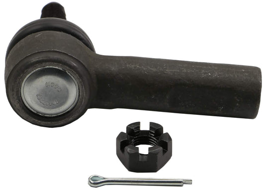 MOOG ES2382 MOOG ES2382 Steering Tie Rod End for 2004 - 2006 Scion xB