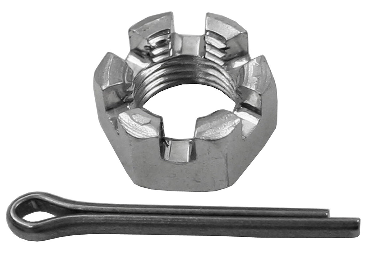 Beck Arnley 101-4232 TOY LAND CRUISER