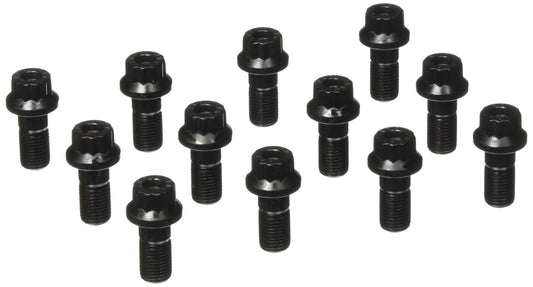 ARP 230-3001 Arp 230-3001 RING GEAR BOLT KIT