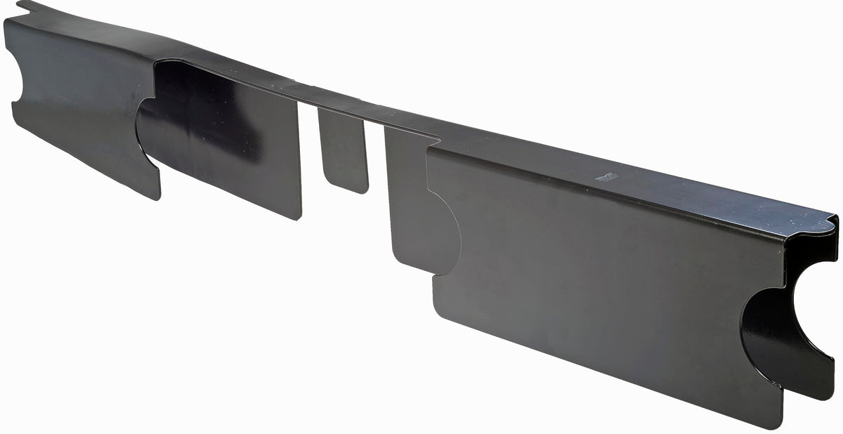 Dorman 999-471 Rear Driver Side Frame Rail Repair