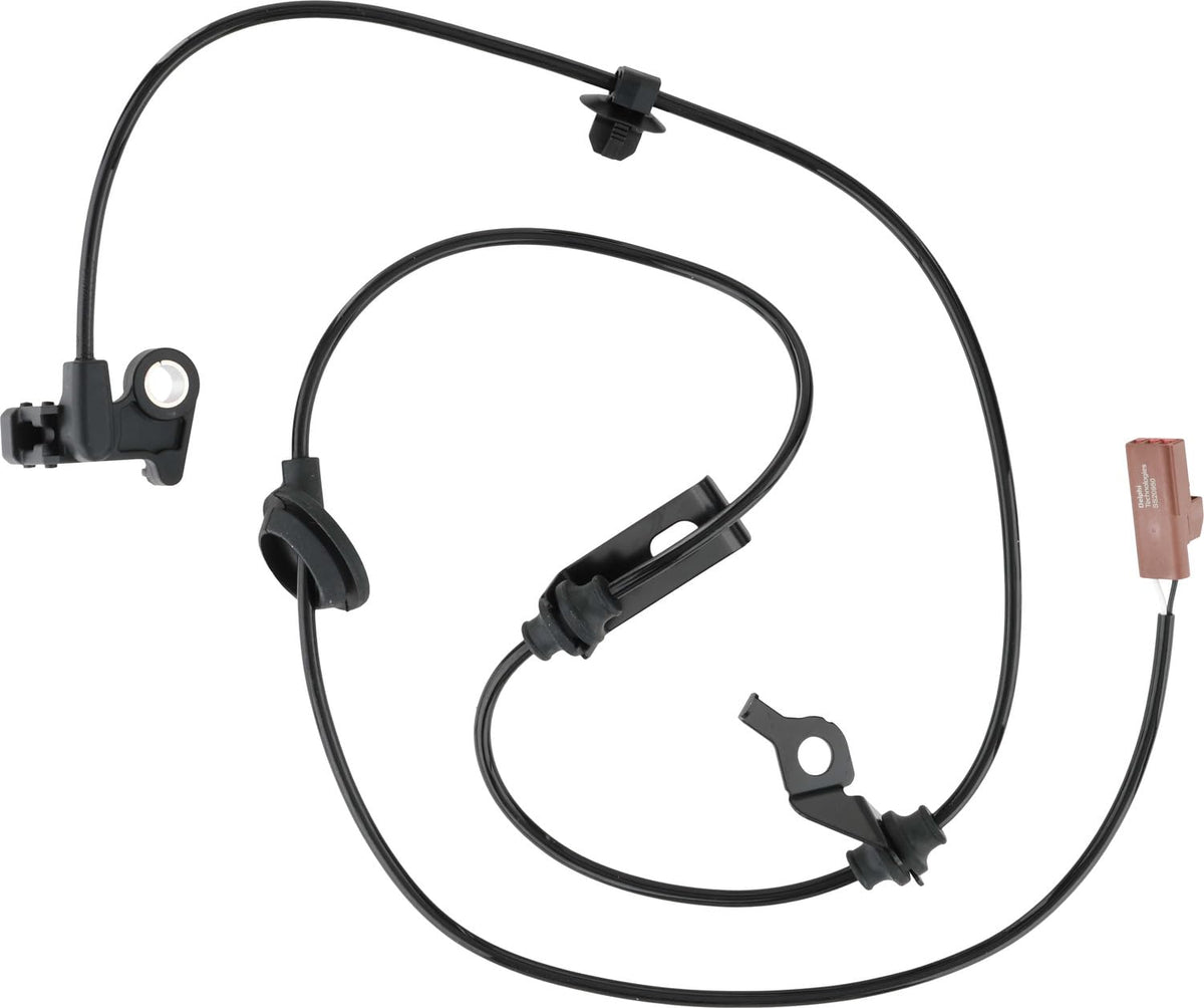 Delphi SS20950 ABS WHEEL SPEED SENSOR