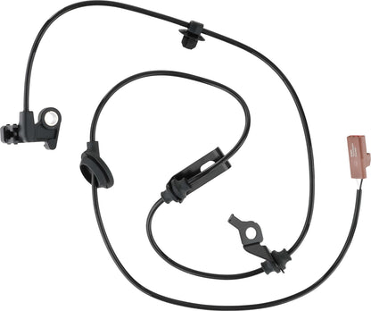 Delphi SS20950 ABS WHEEL SPEED SENSOR