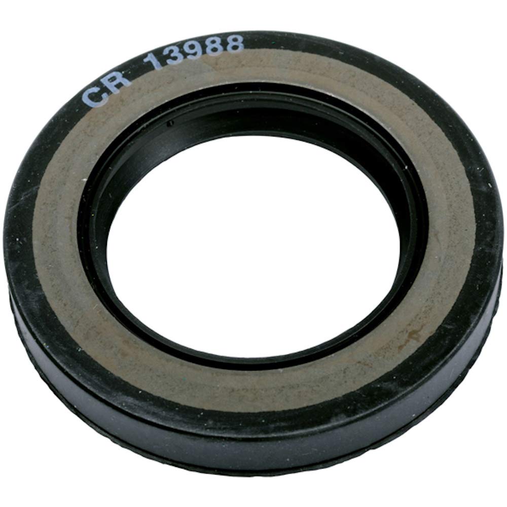SKF 13988 SKF Seal 13988 For Chevrolet Corvette 1980-1982 BMW 530i 1994-1995