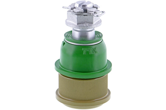 Mevotech TXMS40522 FORD F-250 SUPER DUTY/05-16 FORD F