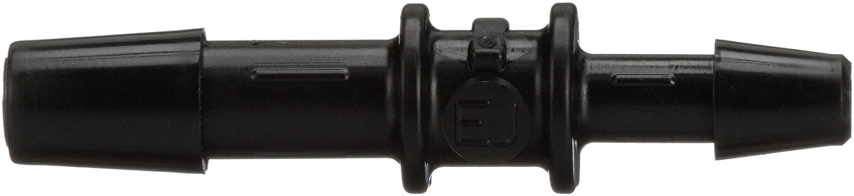 Gates 28593 Plastic Hose Connector