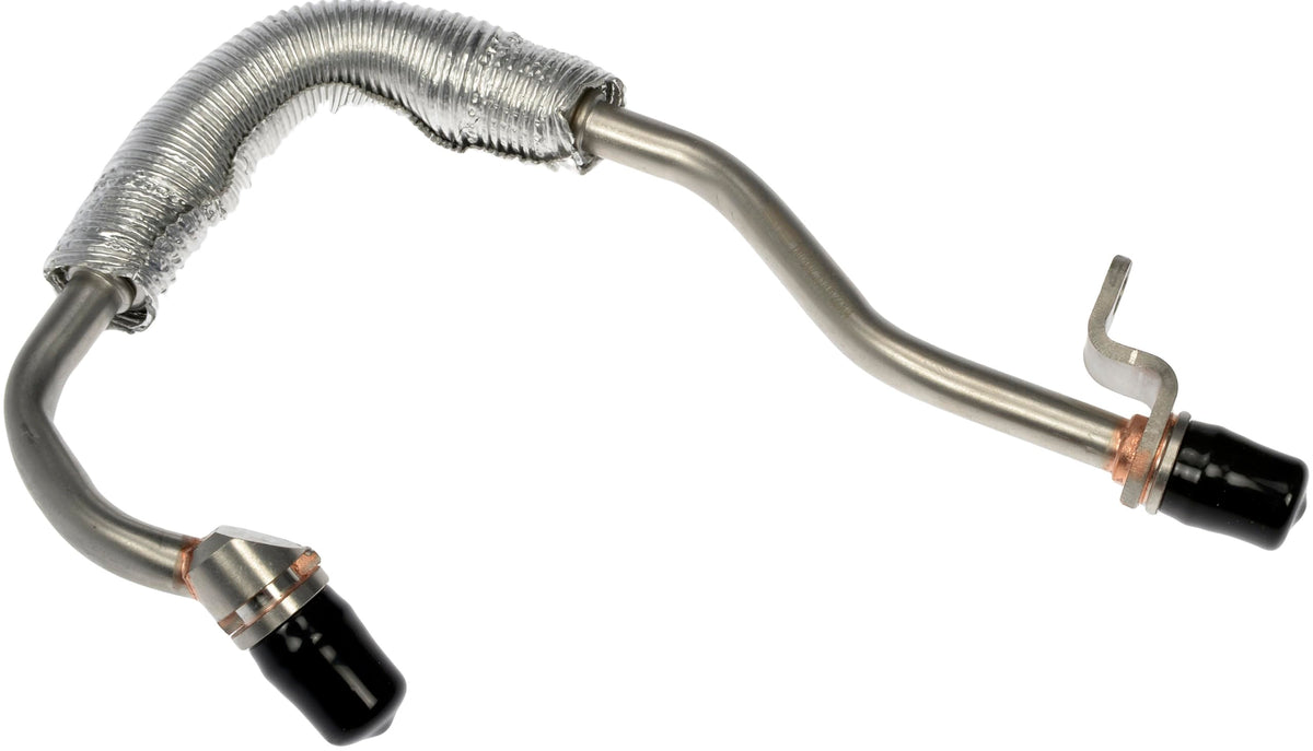 Dorman 667-602 Turbocharger Coolant Line