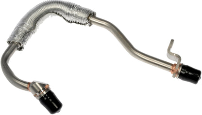 Dorman 667-602 Turbocharger Coolant Line