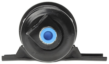 MAHLE KL679 MAHLE KL 679 Fuel Filter