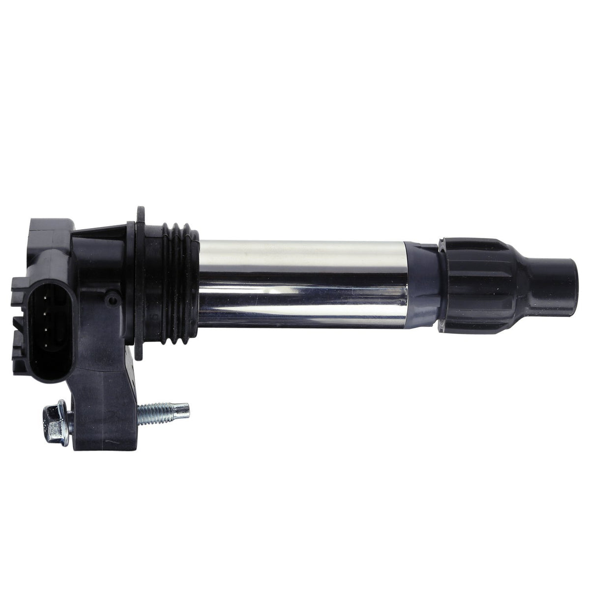 Delphi GN10494 IGNITION COIL 07-17 GM V6